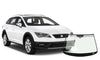 Seat Leon Estate 2012/-Windscreen Replacement-Windscreen-VehicleGlaze