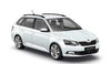 Skoda Fabia Estate 2015/- Bodyglass-Bodyglass Replacement-VehicleGlaze-VehicleGlaze