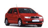 Skoda Fabia Hatch 2000-2007-Windscreen Replacement-VehicleGlaze-VehicleGlaze