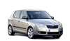 Skoda Fabia Hatch 2007-2015 Bodyglass-Bodyglass Replacement-VehicleGlaze-VehicleGlaze