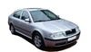 Skoda Octavia Hatch 1998-2008-Windscreen Replacement-VehicleGlaze-VehicleGlaze