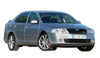 Skoda Octavia Hatch 2004-2013-Windscreen Replacement-VehicleGlaze-VehicleGlaze