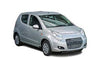 Suzuki Alto 2009-2014-Bodyglass Replacement-VehicleGlaze-VehicleGlaze