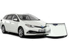 Toyota Auris Estate 2013/-Windscreen Replacement-Windscreen-VehicleGlaze