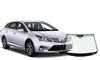 Toyota Avensis Estate 2009/-Windscreen Replacement-Windscreen-VehicleGlaze