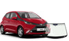 Toyota Aygo (5 Door) 2014/-Windscreen Replacement-Windscreen-VehicleGlaze