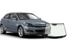 Vauxhall Astra (3 Door) 2005-2011-Windscreen Replacement-Windscreen-VehicleGlaze