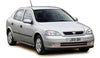 Vauxhall Astra (5 Door) 1998-2004 Bodyglass-Bodyglass Replacement-VehicleGlaze-VehicleGlaze