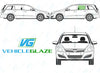 Vauxhall Astra Estate 2004-2010-Windscreen Replacement-VehicleGlaze-VehicleGlaze