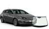 Vauxhall Astra Estate 2010-2016-Windscreen Replacement-Windscreen-VehicleGlaze