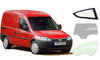 Vauxhall Combo 2000-2012-Side Window Replacement-Side Window-VehicleGlaze