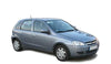 Vauxhall Corsa C (5 Door) 2000-2006-Rear Window Replacement-Rear Window-VehicleGlaze