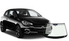 Vauxhall Corsa E (3 Door) 2015/-Windscreen Replacement-Windscreen-VehicleGlaze