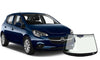 Vauxhall Corsa E (5 Door) 2015/-Windscreen Replacement-Windscreen-VehicleGlaze