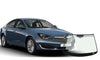 Vauxhall Insignia Hatch 2008-2017-Windscreen Replacement-Windscreen-VehicleGlaze