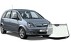 Vauxhall Meriva 2003-2010-Windscreen Replacement-Windscreen-VehicleGlaze