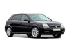 Vauxhall Signum 2003-2008 Bodyglass-Bodyglass Replacement-VehicleGlaze-VehicleGlaze