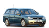 Vauxhall Vectra Estate 2003-2009-Windscreen Replacement-VehicleGlaze-VehicleGlaze