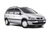 Vauxhall Zafira 1999-2005 Bodyglass-Bodyglass Replacement-VehicleGlaze-VehicleGlaze