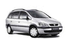 Vauxhall Zafira 1999-2005-Windscreen Replacement-VehicleGlaze-VehicleGlaze