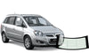 Vauxhall Zafira 2005-2015-Rear Window Replacement-Rear Window-VehicleGlaze