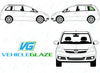 Vauxhall Zafira 2005-2015-Windscreen Replacement-Windscreen-VehicleGlaze
