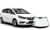 Vauxhall Zafira 2012/-Windscreen Replacement-Windscreen-VehicleGlaze