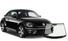 Volkswagen Beetle Hatch/Cabriolet 2010/-Windscreen Replacement-Windscreen-VehicleGlaze