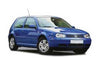 Volkswagen Golf (3 Door) 1998-2004 Bodyglass-Bodyglass Replacement-VehicleGlaze-VehicleGlaze