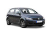 Volkswagen Golf Plus 2005-2013-Windscreen Replacement-Windscreen-VehicleGlaze