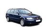 Volkswagen Passat Estate 1997-2005 Bodyglass-Bodyglass Replacement-VehicleGlaze-VehicleGlaze