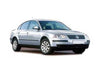 Volkswagen Passat Saloon 1997-2005-Windscreen Replacement-VehicleGlaze-VehicleGlaze