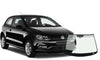 Volkswagen Polo (3 Door) 2009/-Windscreen Replacement-Windscreen-VehicleGlaze