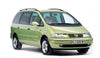 Volkswagen Sharan 1995-2010-Windscreen Replacement-Windscreen-VehicleGlaze