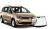 Volkswagen Sharan 2010/-Windscreen Replacement-Windscreen-VehicleGlaze