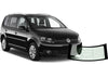 Volkswagen Touran 2003-2016-Rear Window Replacement-Rear Window-VehicleGlaze