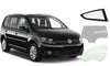 Volkswagen Touran 2003-2016-Side Window Replacement-Side Window-VehicleGlaze