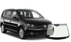 Volkswagen Touran 2003-2016-Windscreen Replacement-Windscreen-VehicleGlaze
