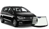 Volkswagen Touran 2016/-Windscreen Replacement-Windscreen-VehicleGlaze