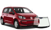 Volkswagen Up (5 Door) 2012/-Windscreen Replacement-Windscreen-VehicleGlaze