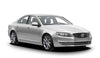 Volvo S80 2006-2016 Bodyglass-Bodyglass Replacement-VehicleGlaze-VehicleGlaze