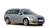 Volvo V50 2004-2012 Bodyglass-Bodyglass Replacement-VehicleGlaze-VehicleGlaze