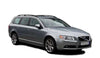 Volvo V70 2008-2016 Bodyglass-Bodyglass Replacement-VehicleGlaze-VehicleGlaze